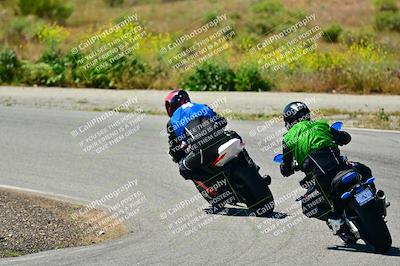 media/Apr-20-2024-TrackXperience (Sat) [[8e083f9805]]/Level 1/Session 2 (Turns 3 4 and 5)/